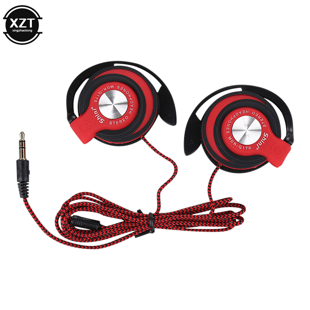 유선 헤드폰 헤비 베이스 헤드셋, 오버 이어 조절식 이 - Anc Wireless Over Ear Headphones 리뷰 및 가격