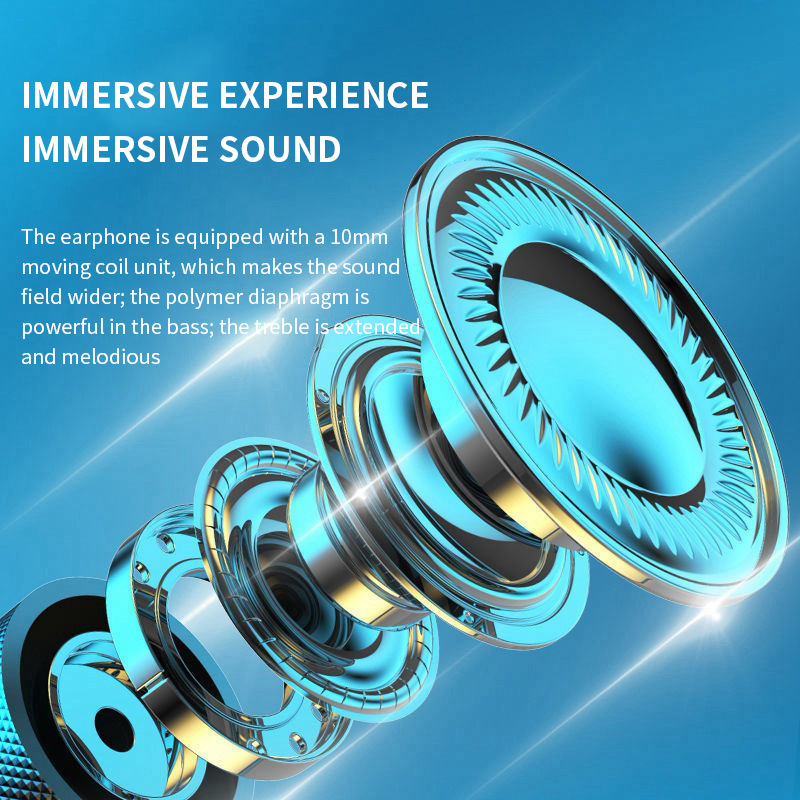 무선 블루투스 이어폰 넥밴드 헤드폰 게임용 스테레오 스 - Magnetic Neckband Sports Earphones 리뷰 및 가격