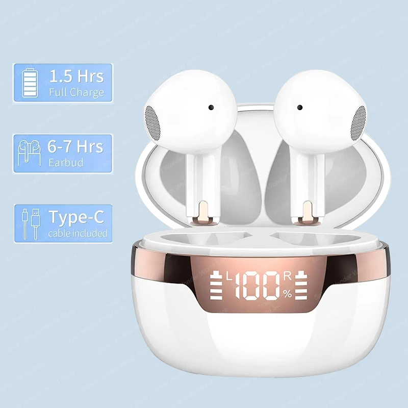 J97 TWS 블루투스 이어폰 진정한 무선 이어 버드  - Sleep Mask Headphones Bluetooth 리뷰 및 가격