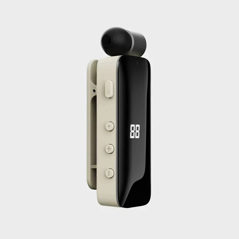 F906 무선 헤드셋 Bluetooth 헤드폰 Lotu - Type C Wired Earphones With Mic 리뷰 및 가격