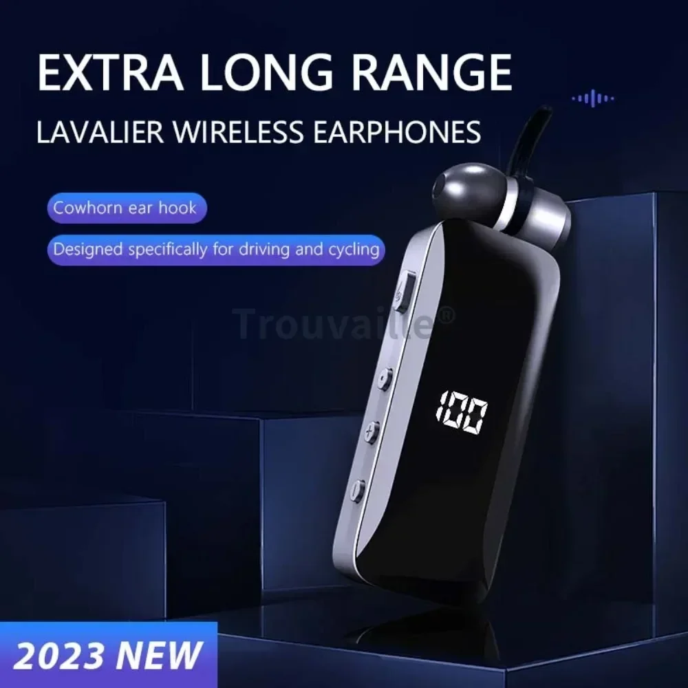 F906 무선 헤드셋 Bluetooth 헤드폰 Lotu - Type C Wired Earphones With Mic 리뷰 및 가격
