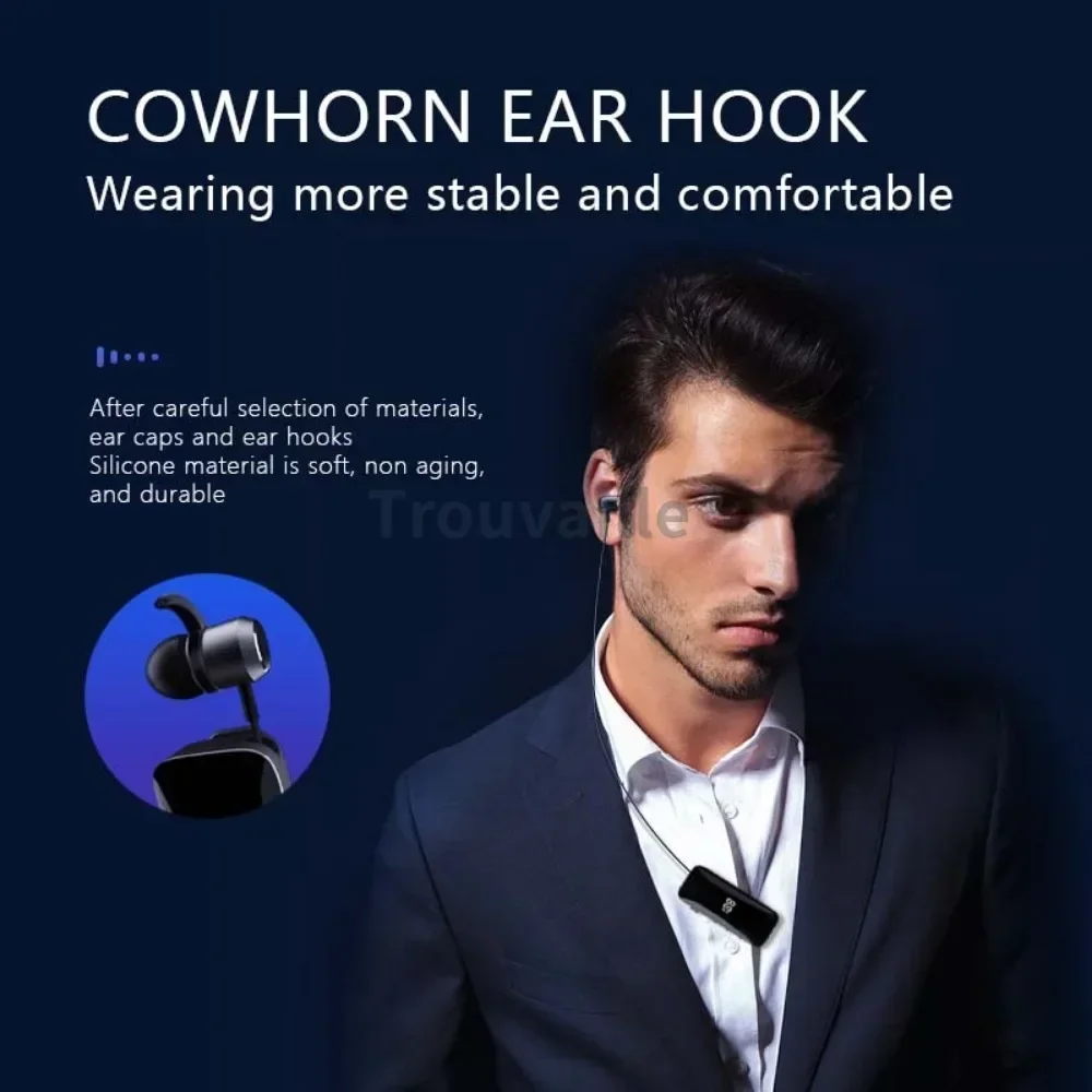 F906 무선 헤드셋 Bluetooth 헤드폰 Lotu - Type C Wired Earphones With Mic 리뷰 및 가격
