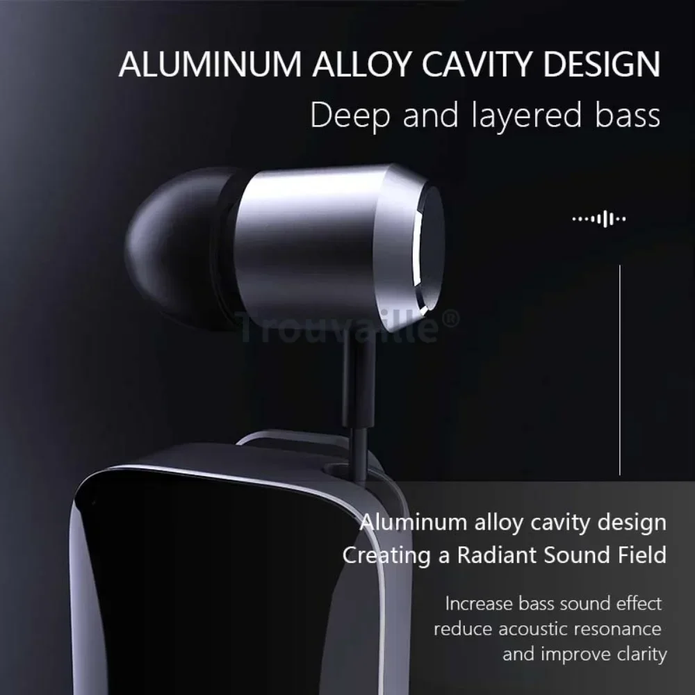 F906 무선 헤드셋 Bluetooth 헤드폰 Lotu - Type C Wired Earphones With Mic 리뷰 및 가격