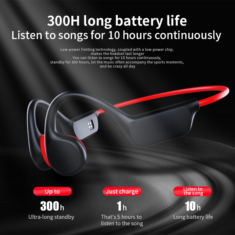 진정한 골전도 헤드폰 IPX8 방수 32GB MP3 수 - Sleep Mask Headphones Bluetooth 리뷰 및 가격