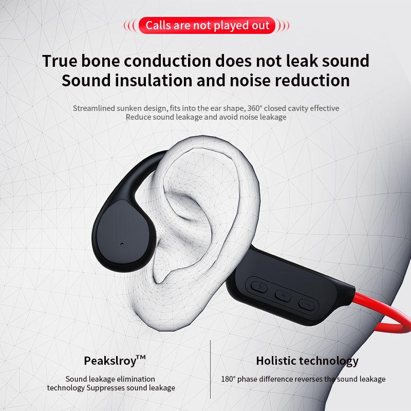 진정한 골전도 헤드폰 IPX8 방수 32GB MP3 수 - Sleep Mask Headphones Bluetooth 리뷰 및 가격