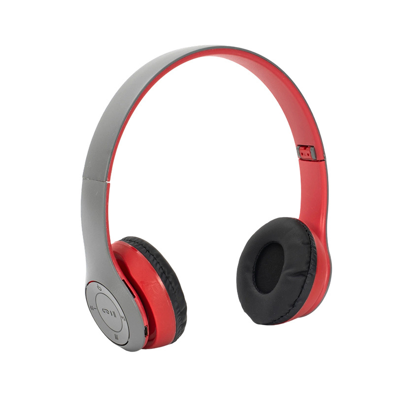 블루투스 헤드셋 무선 이어폰 오버이어 하이파이 스테레오 - Anc Wireless Over Ear Headphones 리뷰 및 가격