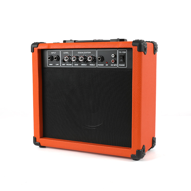초보자를 위한 크로스보더 엔트리레벨 15W 오디오 특수 - Speakers 리뷰 및 가격