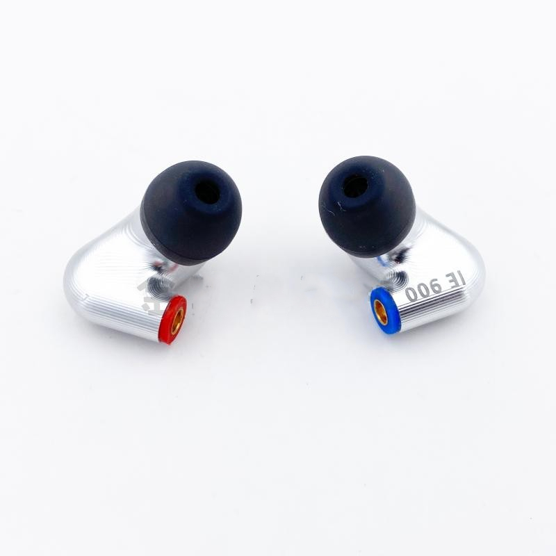 IE900 IEM 오리지널 인이어 메탈 헤드셋, 하이파 - Planar Magnetic Iem Earphones 리뷰 및 가격