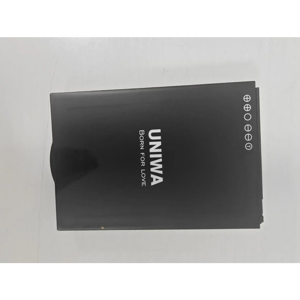 UNIWA W999 W888 강화 필름 도크 방폭형 U - Headphones 리뷰 및 가격