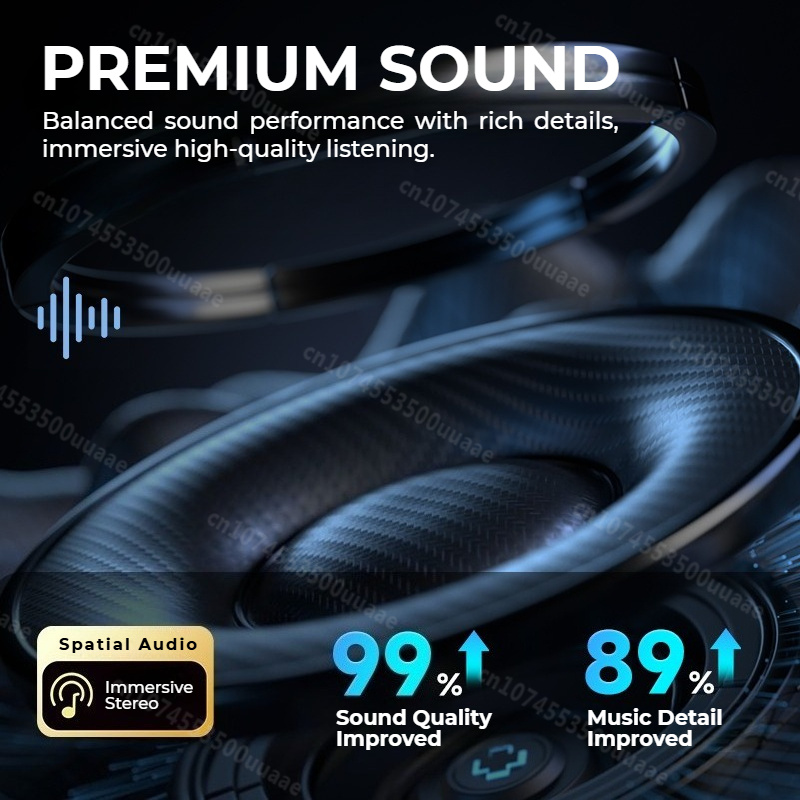좀비캣 B23 그래피티 OWS 이어클립 헤드폰 블루투스 - Type C Wired Earphones With Mic 리뷰 및 가격