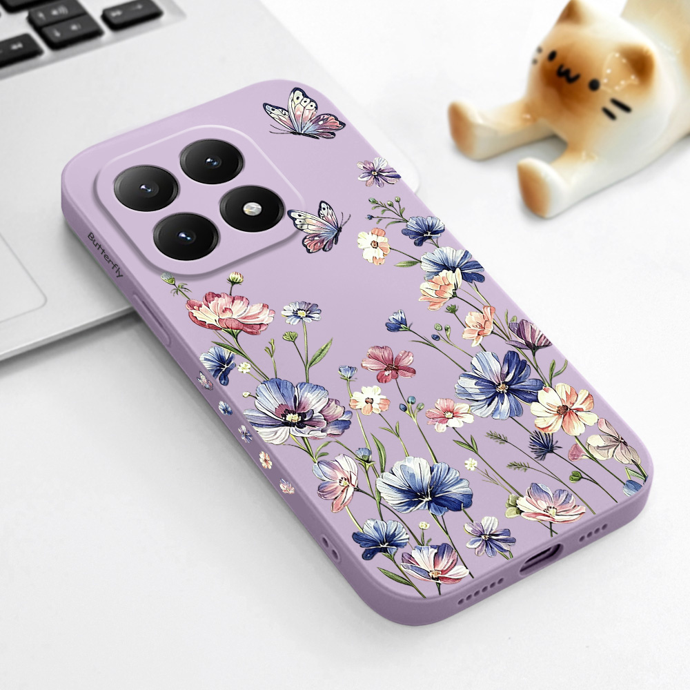 샤오미 포코 X8 M8 F8 X7 M7 F7 X6 M6 - Tablets 리뷰 및 가격