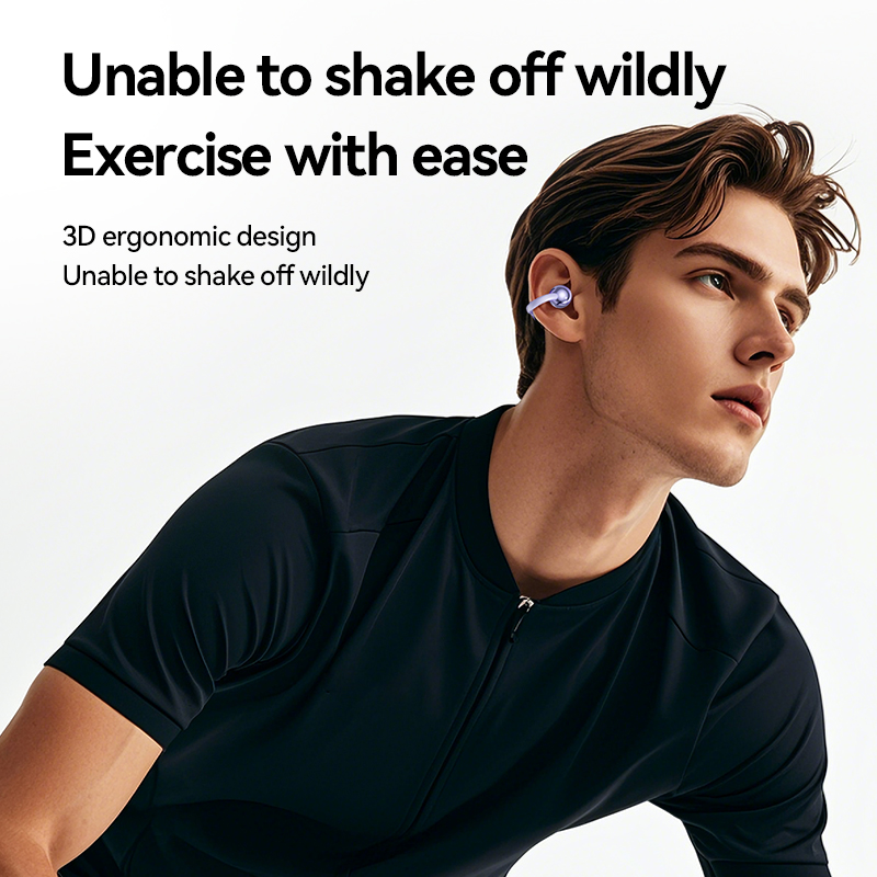 M91 이어 클립 무선 블루투스 이어폰 안드로이드 Io - Open Ear Air Conduction Headphones 리뷰 및 가격