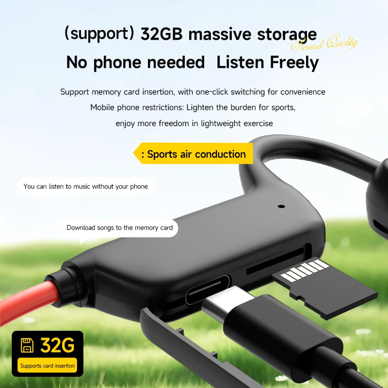 골전도 블루투스 이어버드 IPX8 러닝 스포츠 방수 오 - Anc Wireless Over Ear Headphones 리뷰 및 가격
