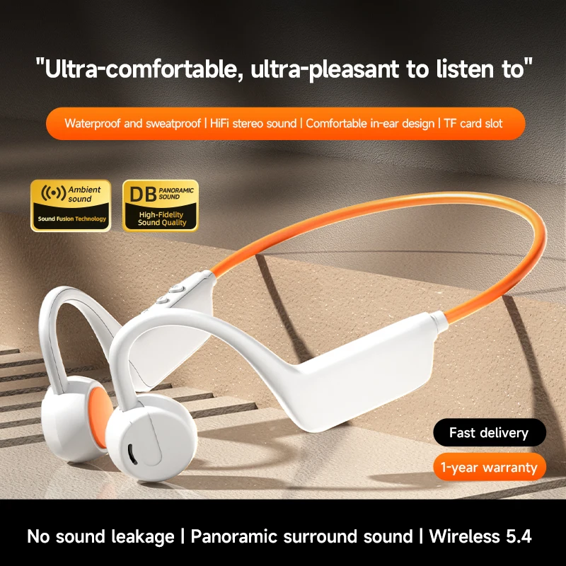 골전도 블루투스 이어버드 IPX8 러닝 스포츠 방수 오 - Anc Wireless Over Ear Headphones 리뷰 및 가격