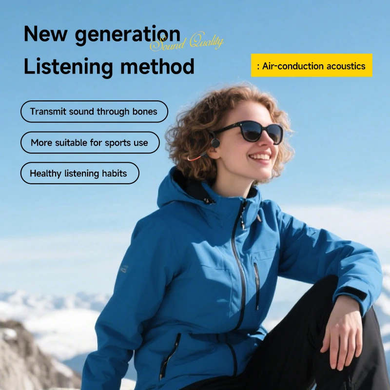골전도 블루투스 이어버드 IPX8 러닝 스포츠 방수 오 - Anc Wireless Over Ear Headphones 리뷰 및 가격