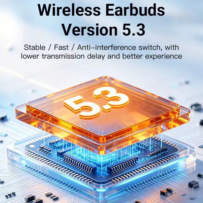 NEW 스마트 무선 3D 수면 안대 블루투스5.4 HD - Sleep Mask Headphones Bluetooth 리뷰 및 가격