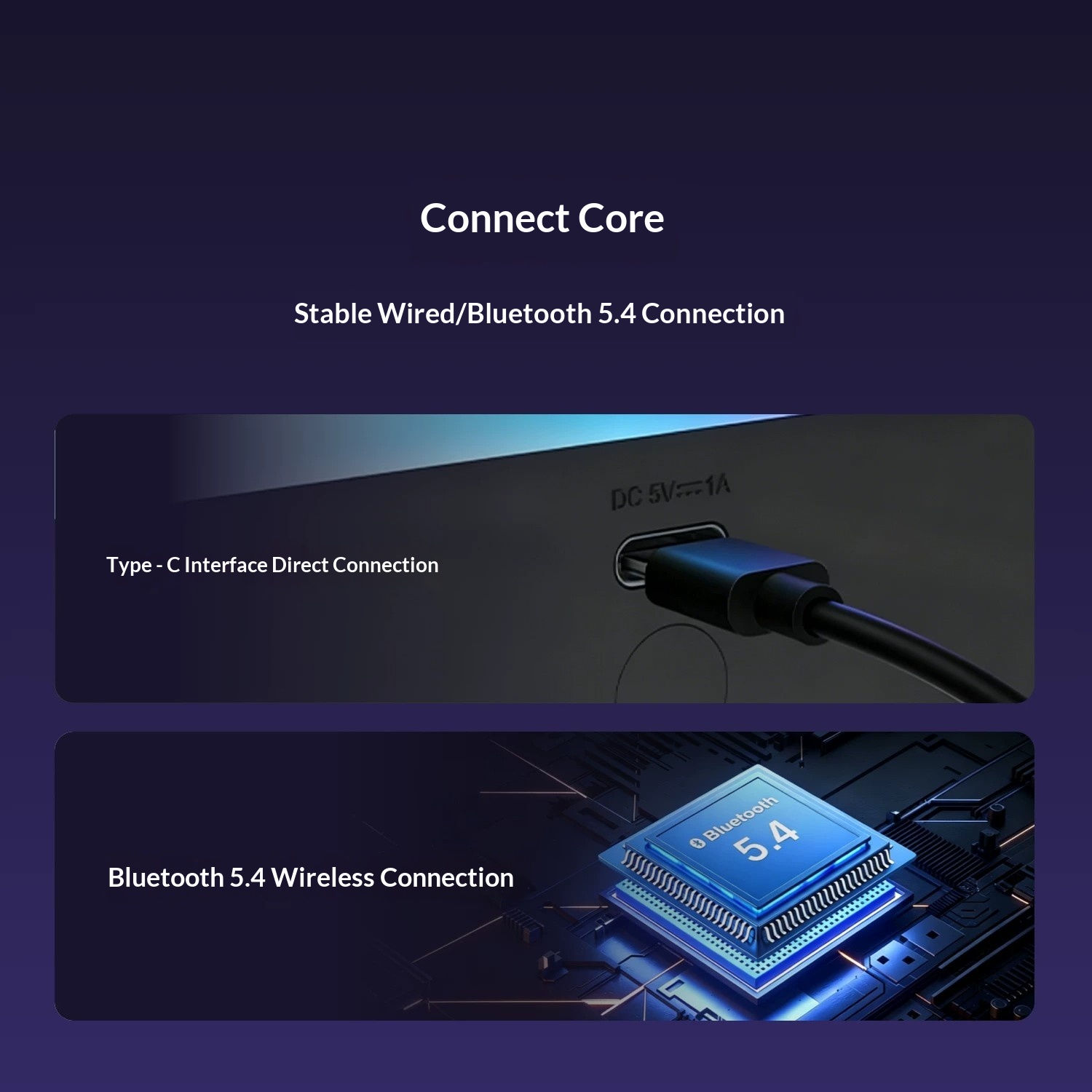 허리케인 터보 X 게이밍 스피커 MS-G1 PC 사운드 - Rgb Computer Soundbar For Pc 리뷰 및 가격