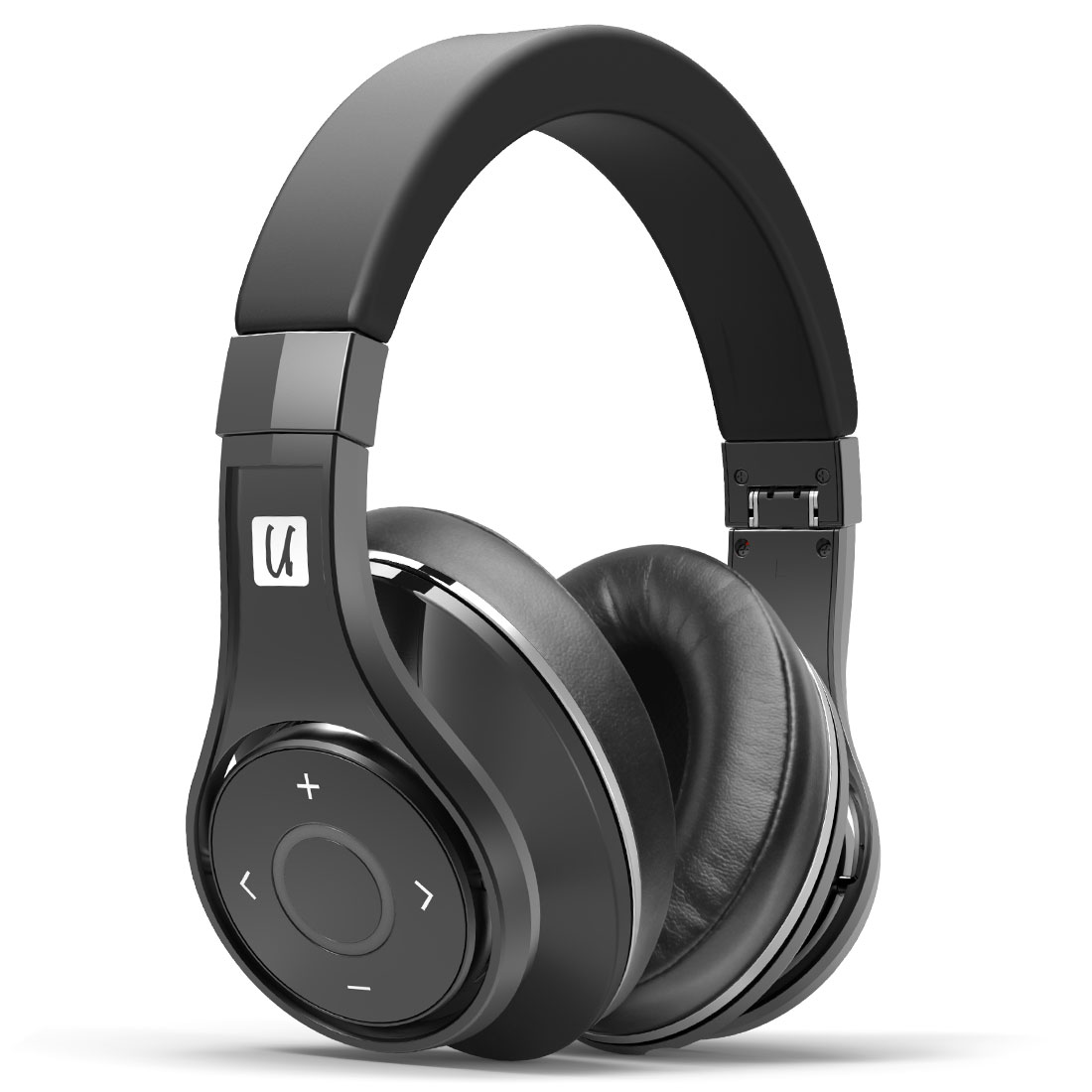 블루디오 U UFO 오버이어 헤드폰 8개의 마이크로폰으 - Anc Wireless Over Ear Headphones 리뷰 및 가격