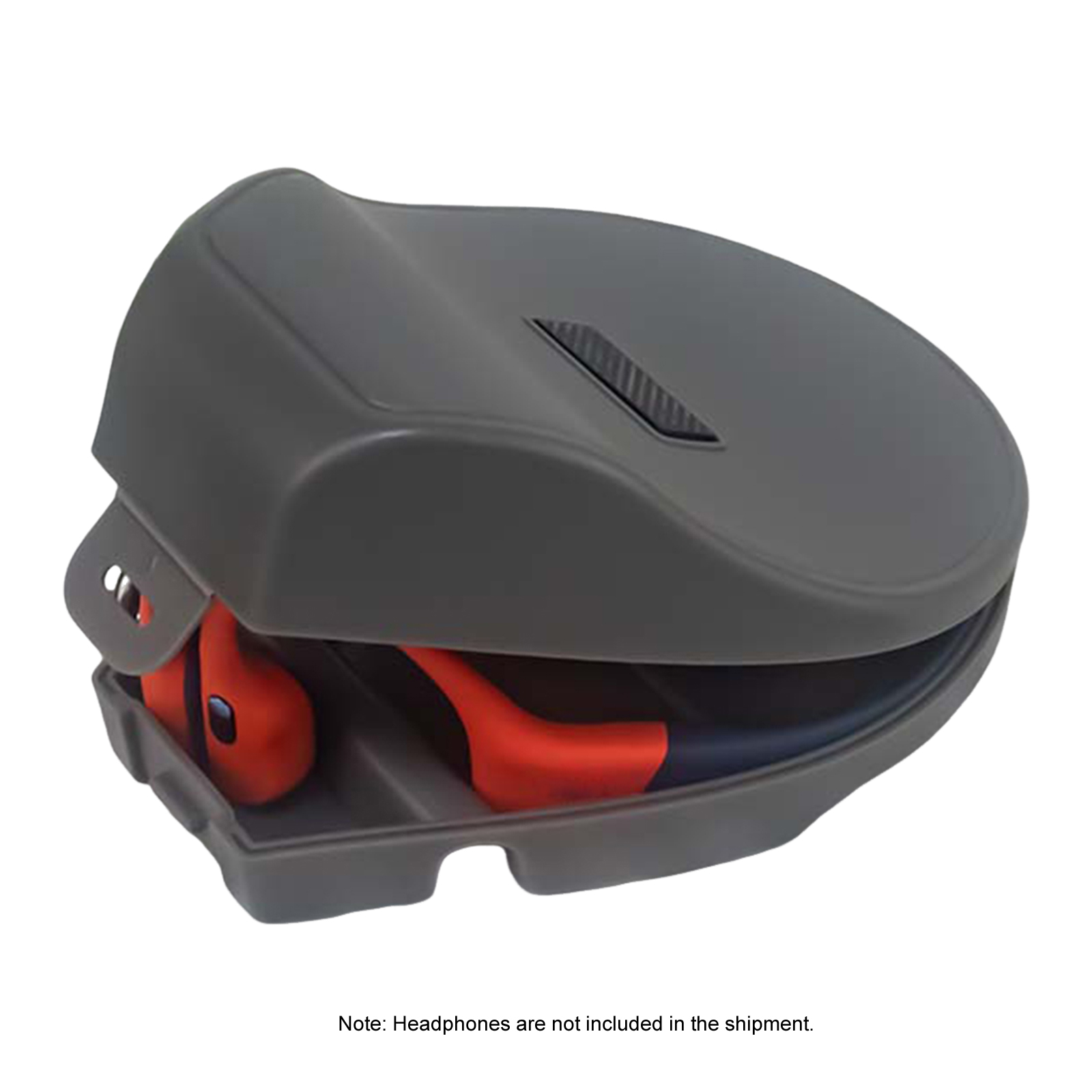 SHOKZ Run Pro 2 Standard/Mini/ - Bone Conduction Running Headphones 리뷰 및 가격