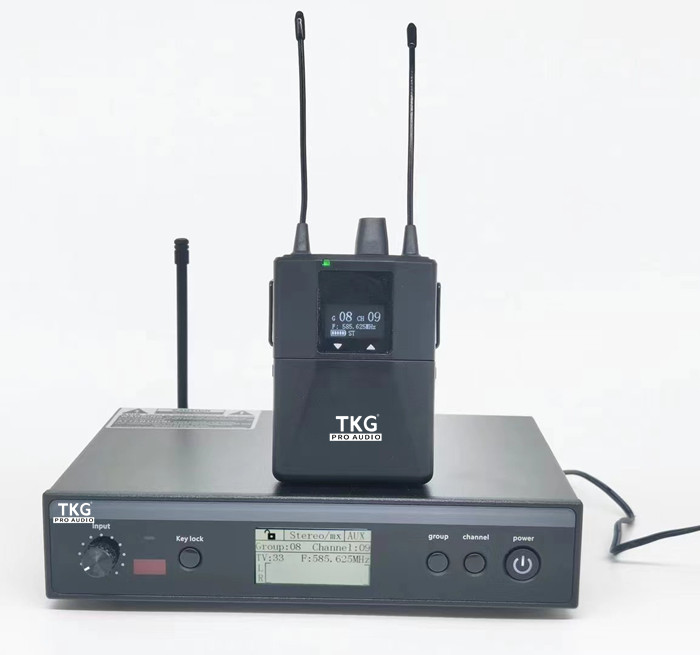 스테레오 인이어 PSM300 공연 무대 콘서트 교회 가 - In Ear Monitors For Singers 리뷰 및 가격