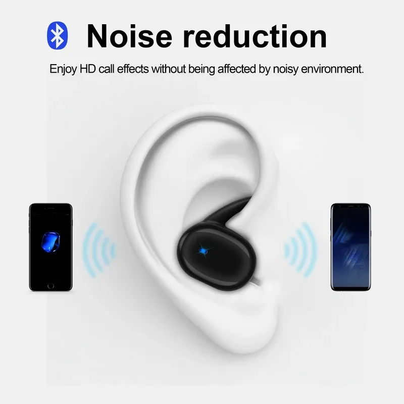 TWS 블루투스 이어폰 무선 이어폰 소음 제거 블루투스 - Sleep Mask Headphones Bluetooth 리뷰 및 가격
